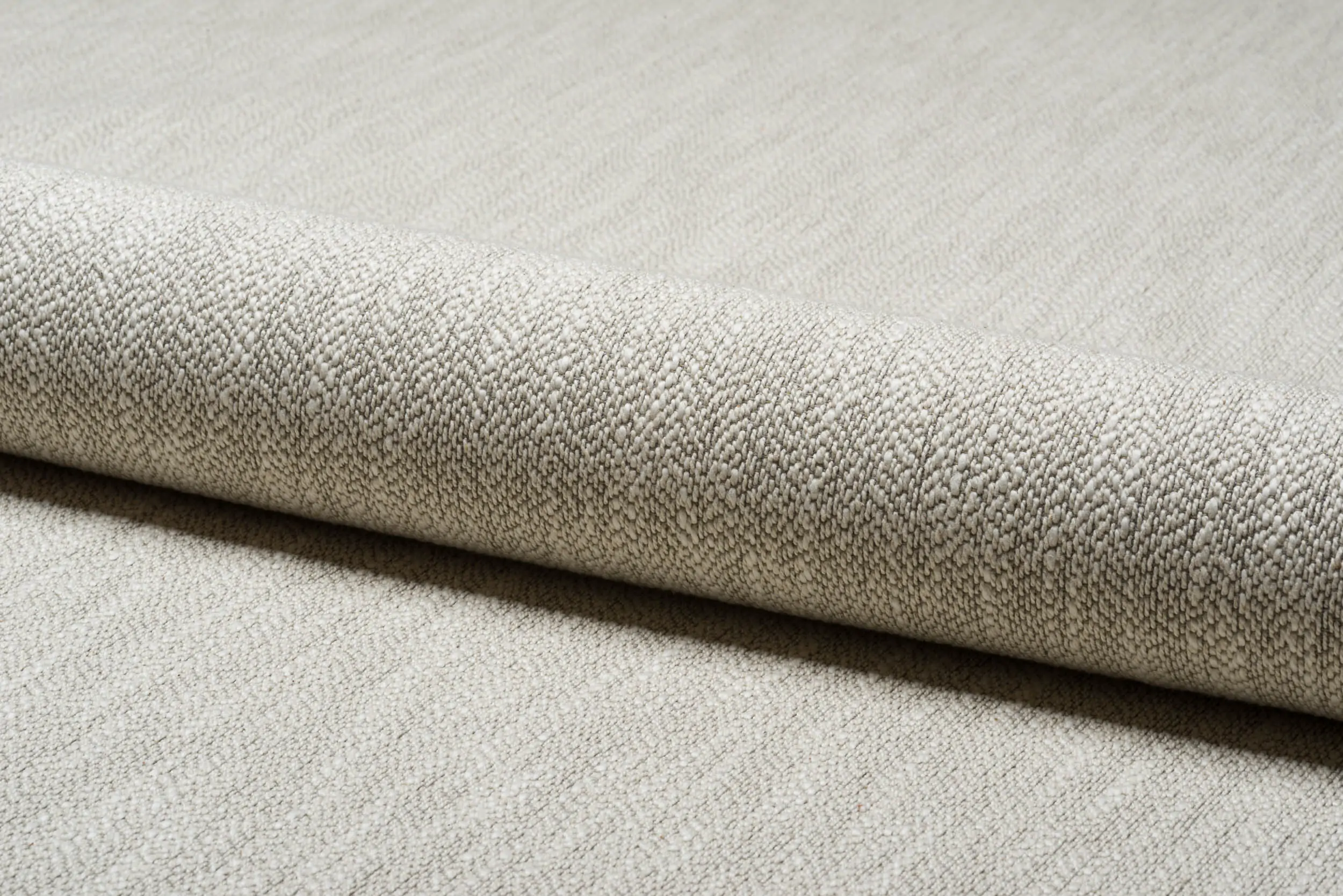 Gardenia 52 | Tierra