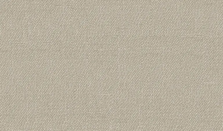 Cotton 10