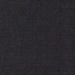 Pewter 802 | Petrus