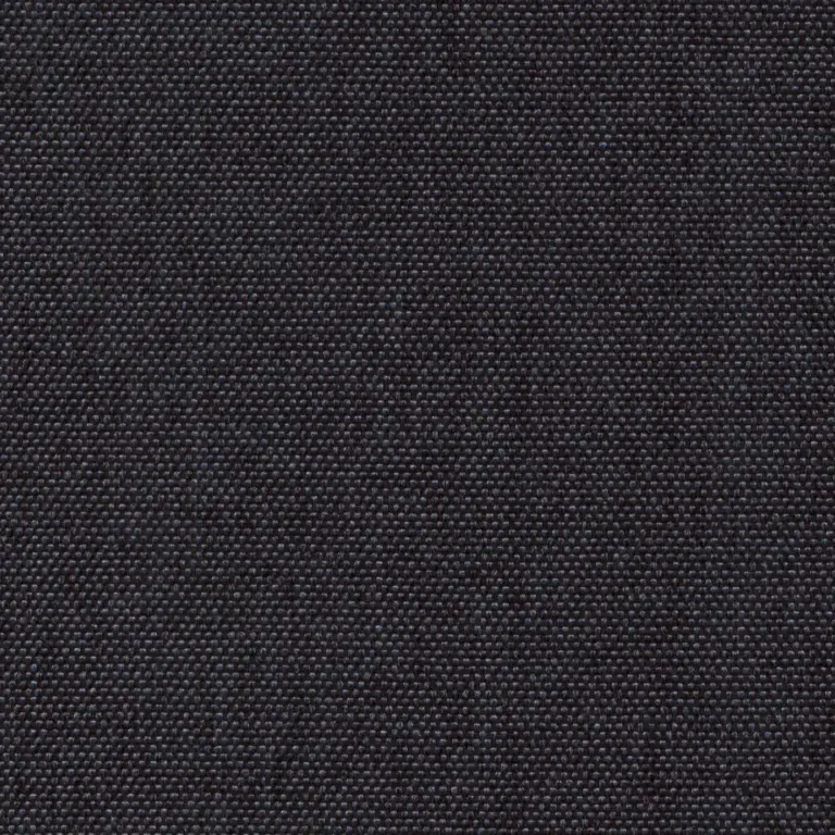 Pewter 802