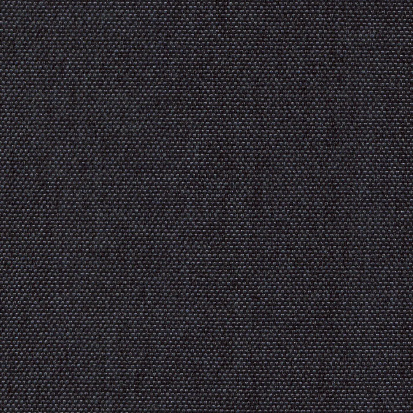 Pewter 802 | Petrus