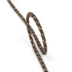 Toffee 0825 | Cords