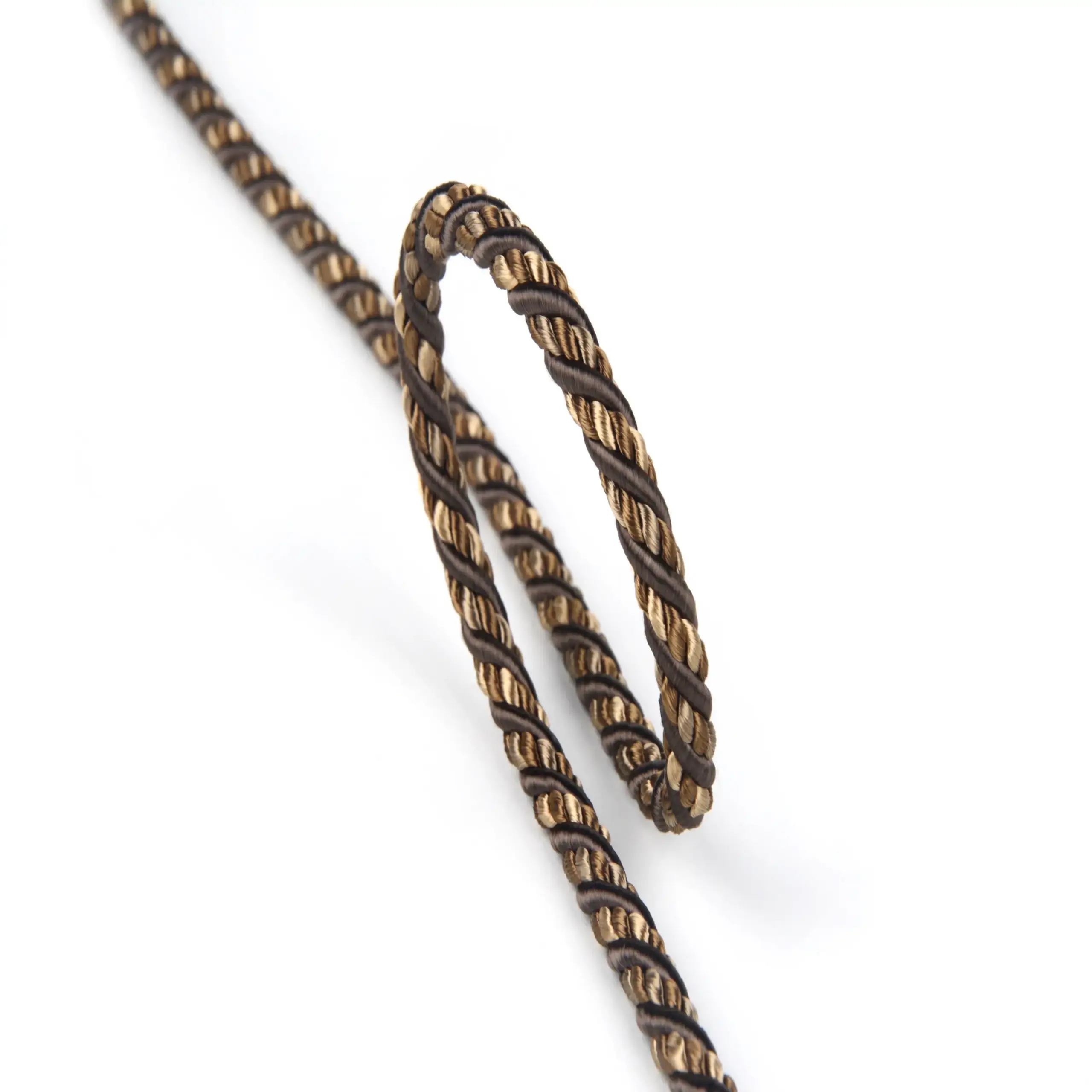 Toffee 0825 | Cords