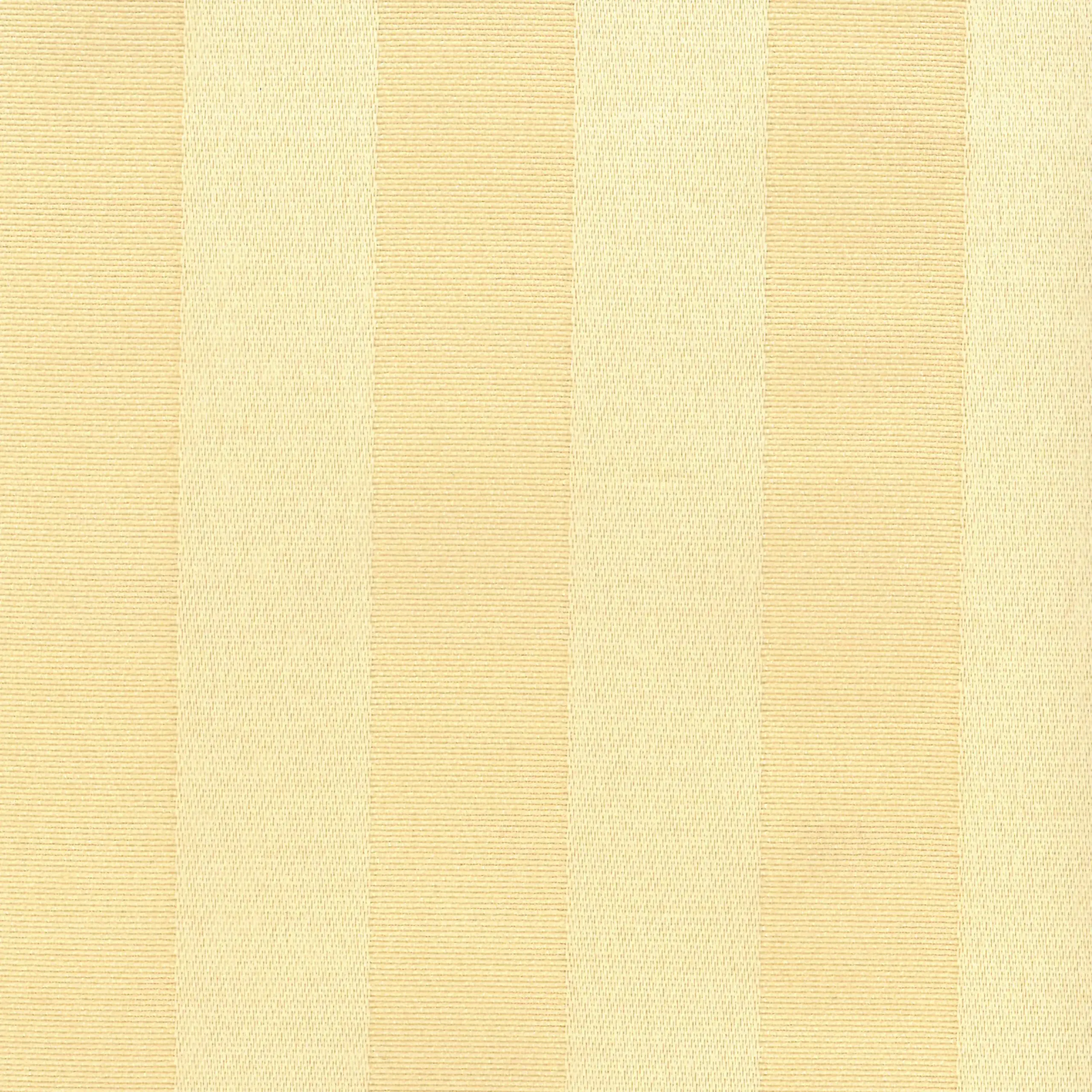 Cream | Luigi