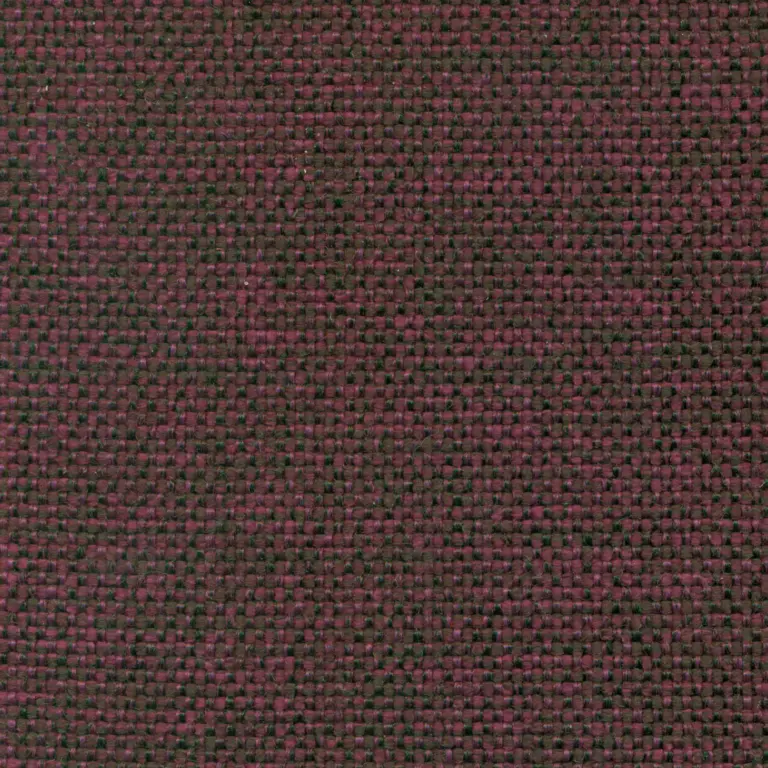 12116
