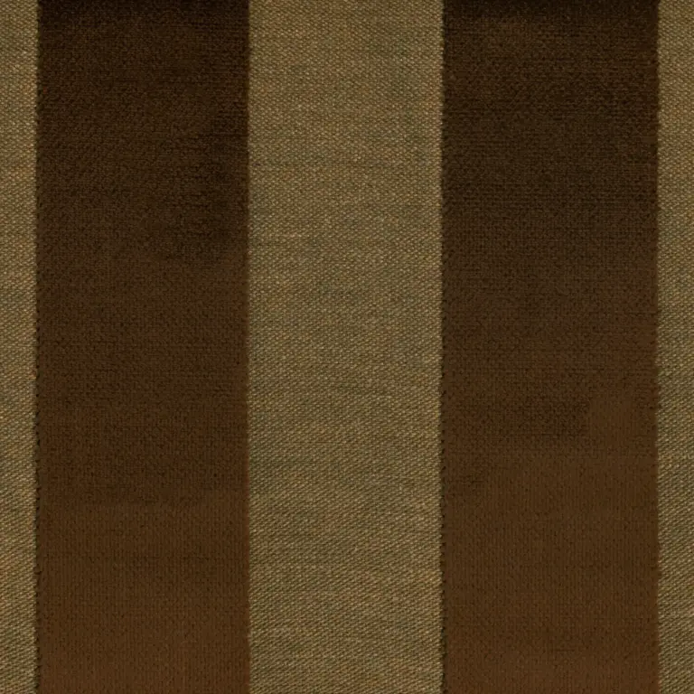 Brown 45