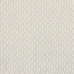Silver 858 | Tunis