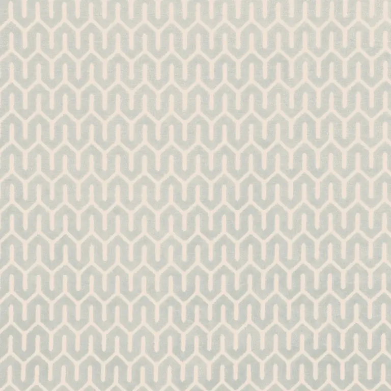 Silver 858