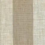 Peanut 6 | Peanut
