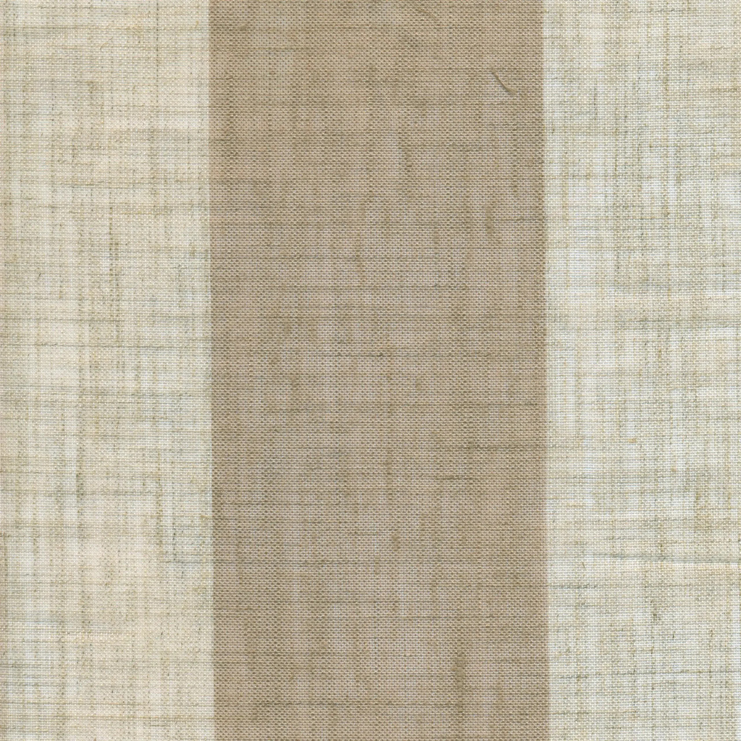 Peanut 6 | Peanut