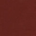 Burgundy H486 | Savoy FR