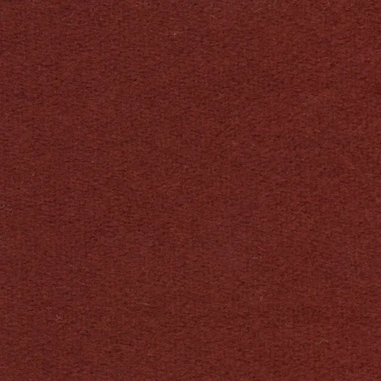 Burgundy H486