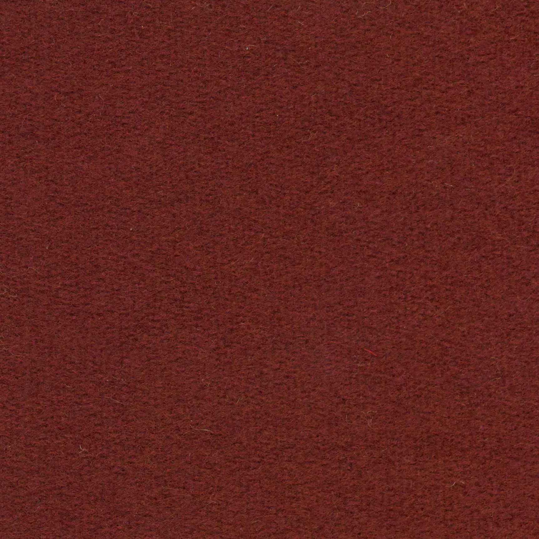 Burgundy H486 | Savoy FR