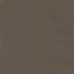 Dust 018 | Severin