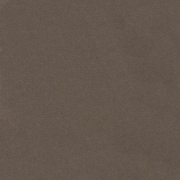 Dust 018