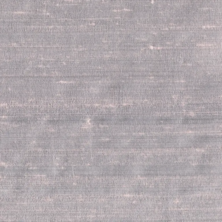 Lilac 085