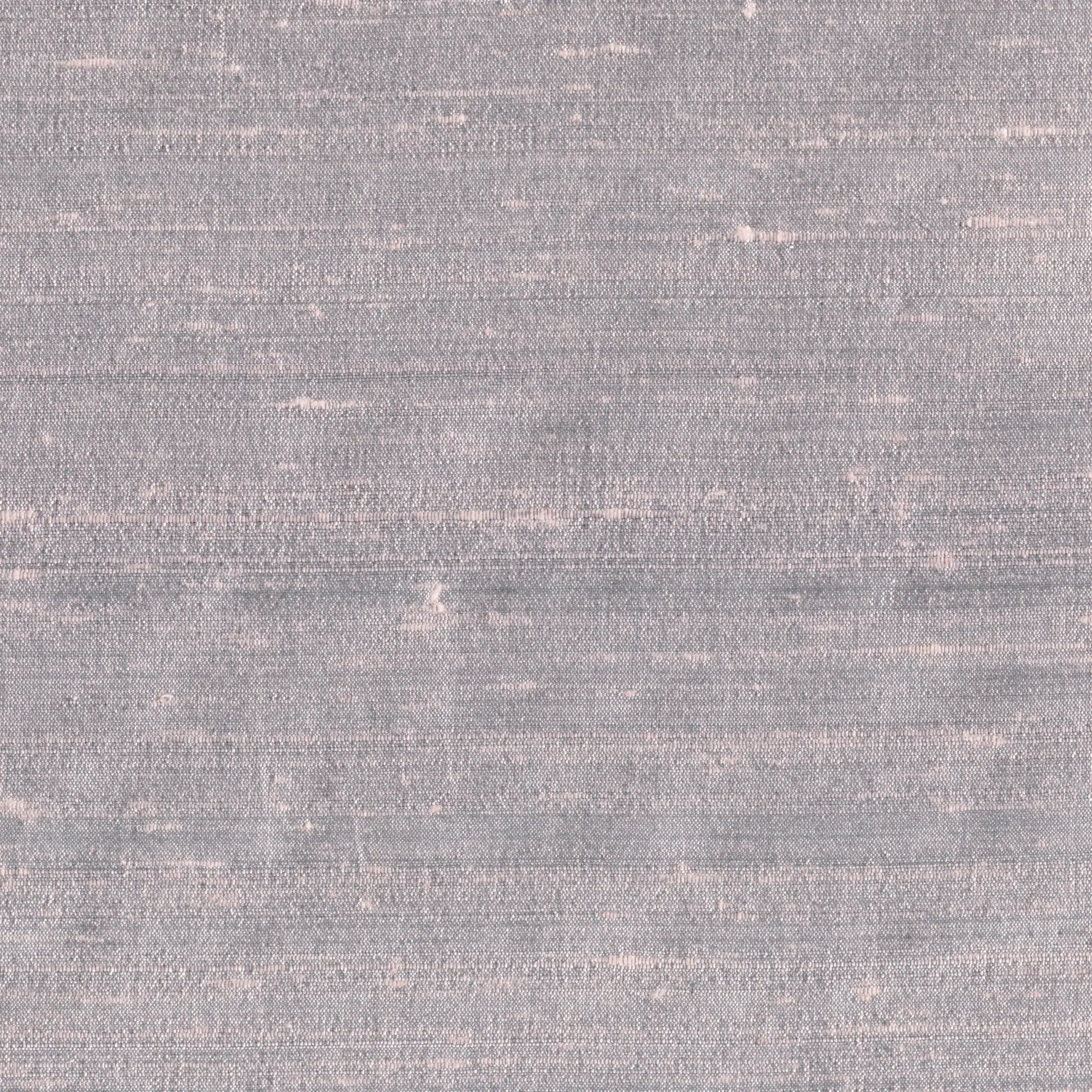Lilac 085 | Jedwab