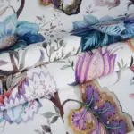 Dahlia 01 | Prints