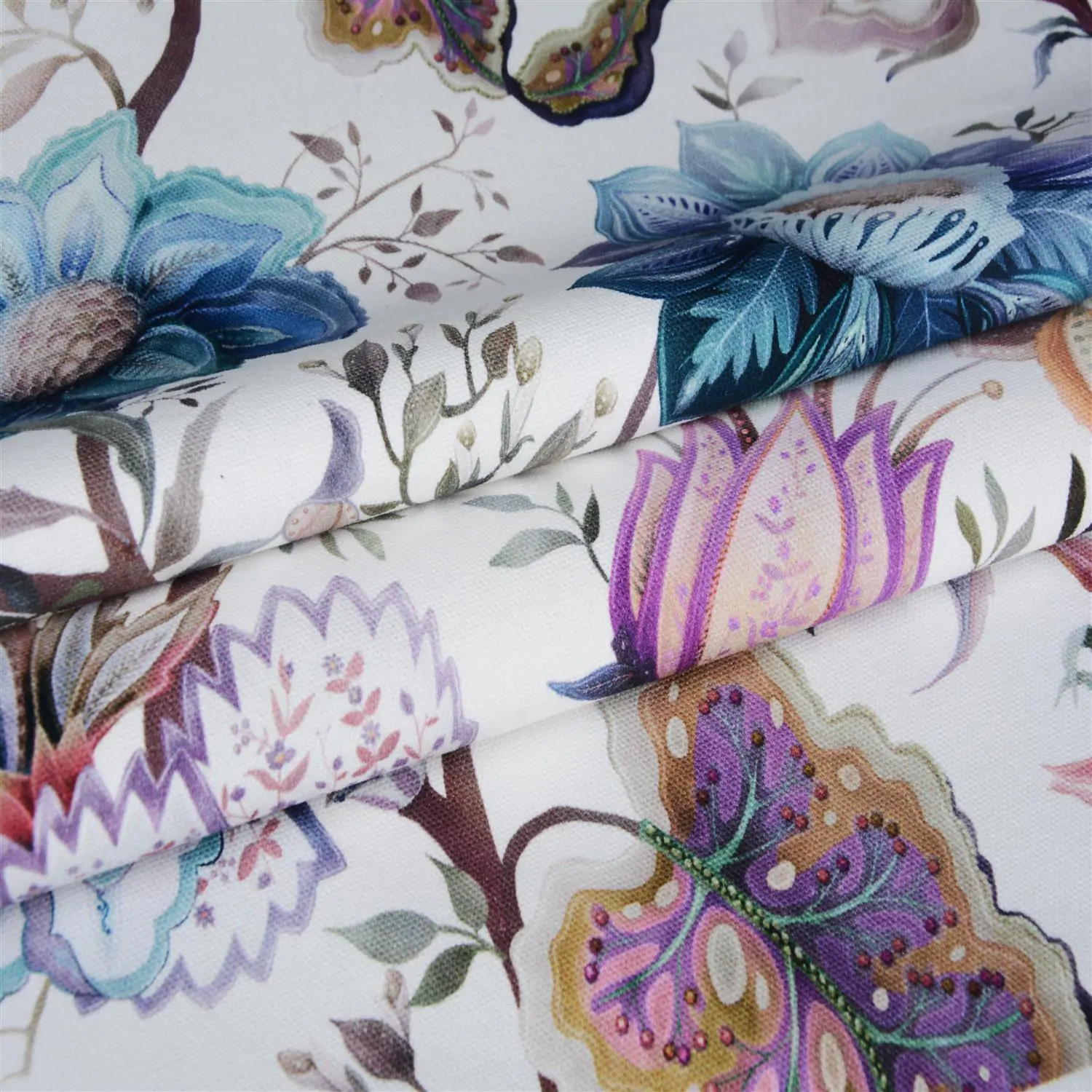 Dahlia 01 | Prints