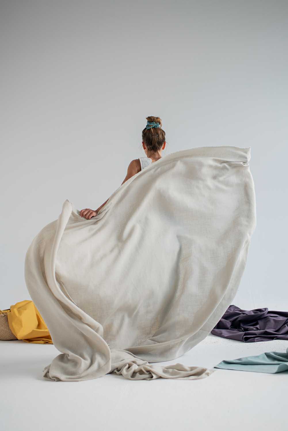 Ivory 2 | Sandro