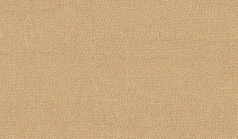 Gold 25