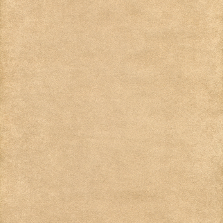 Beige 02