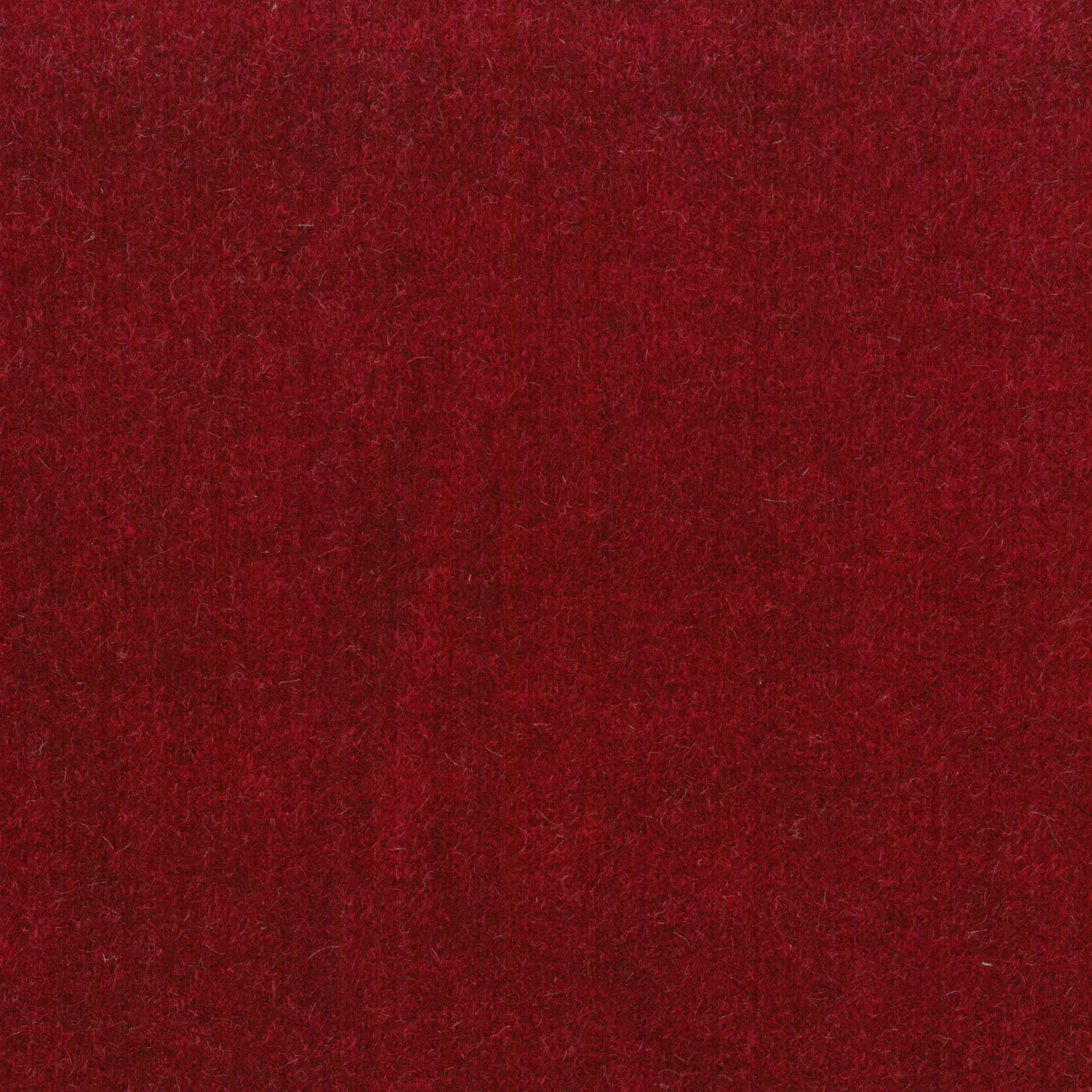Ruby 21 | Lincoln