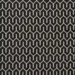 Onyx 851 | Tunis