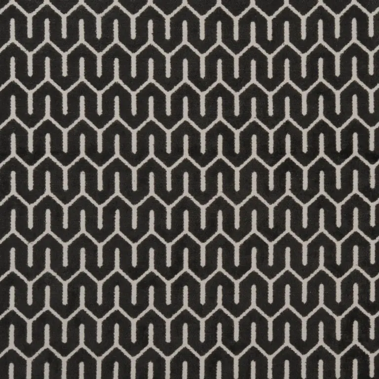 Onyx 851