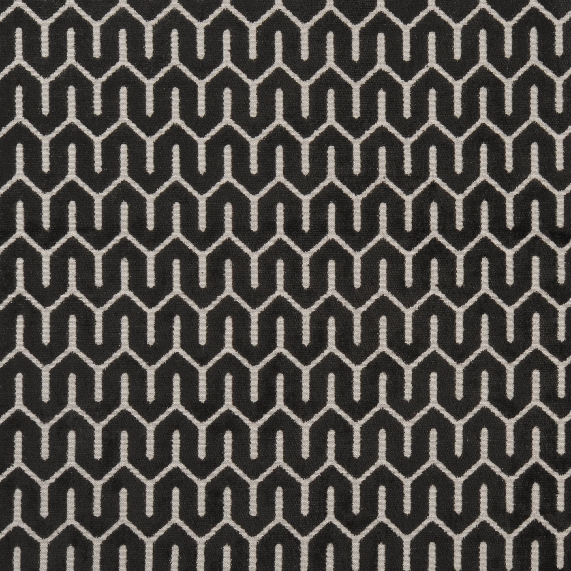 Onyx 851 | Tunis