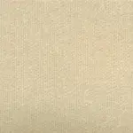 Cream 471 | Savoy FR