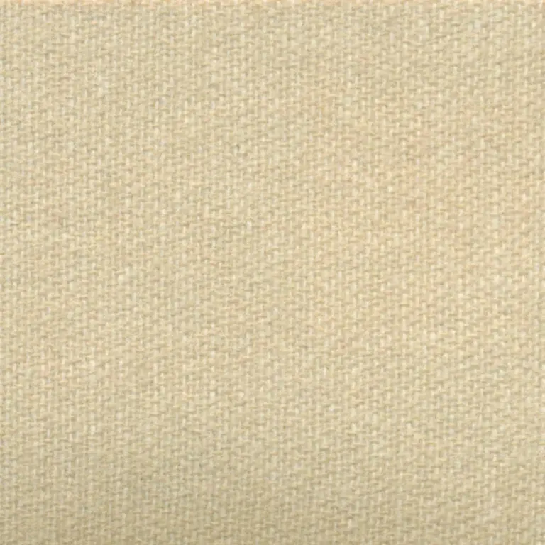 Cream 471