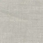 Sterling 800 | Samsara