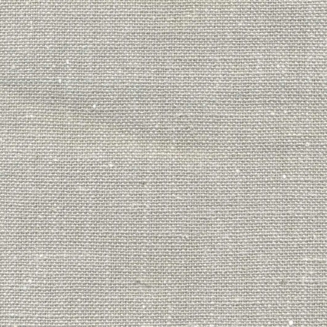 Sterling 800 | Samsara