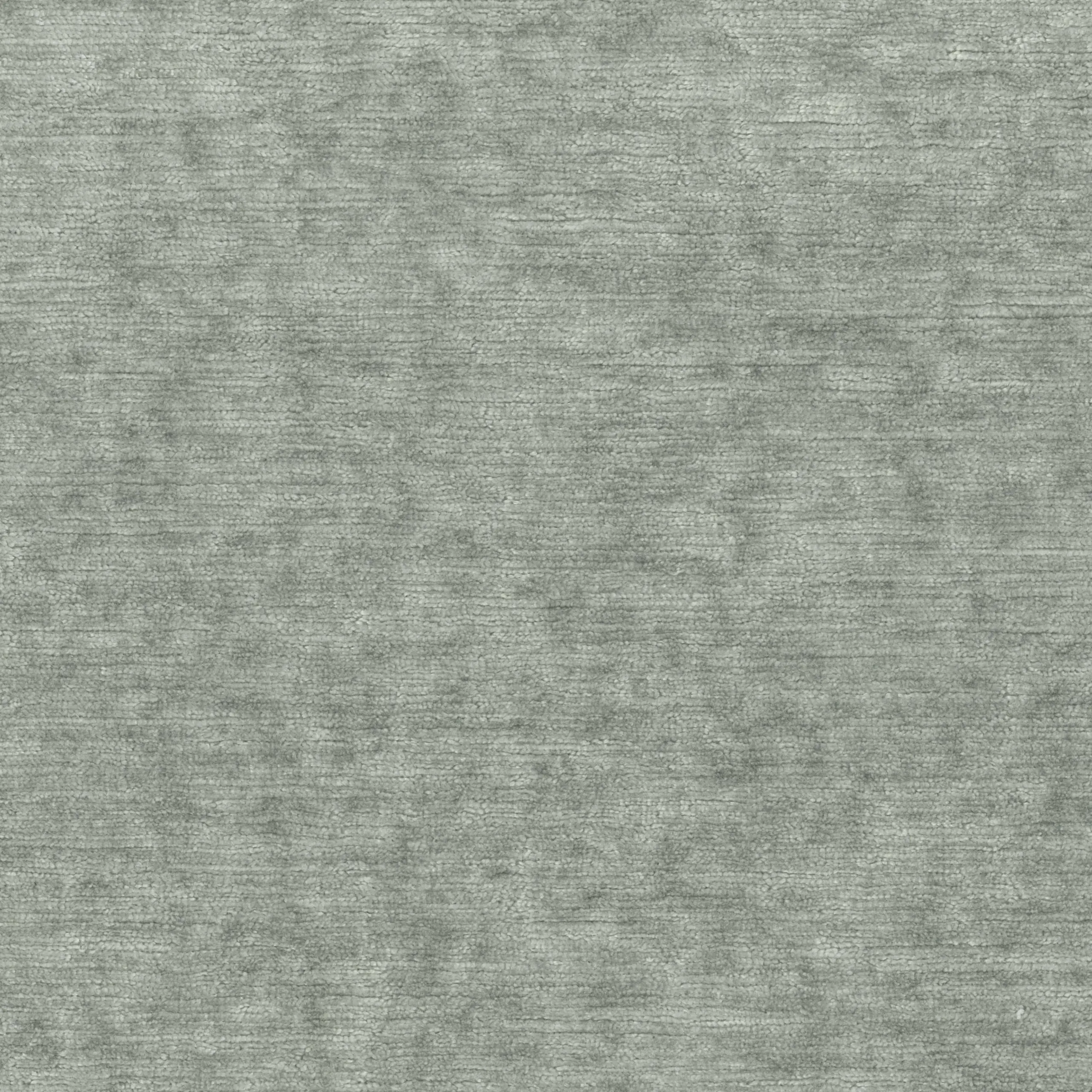 Gull 42 | Lavender