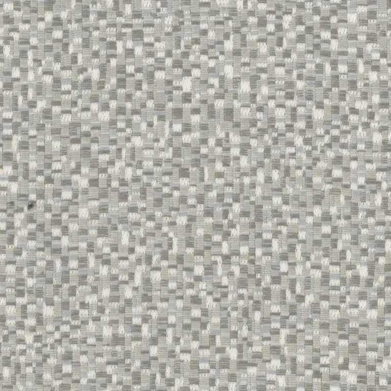 Silver 31
