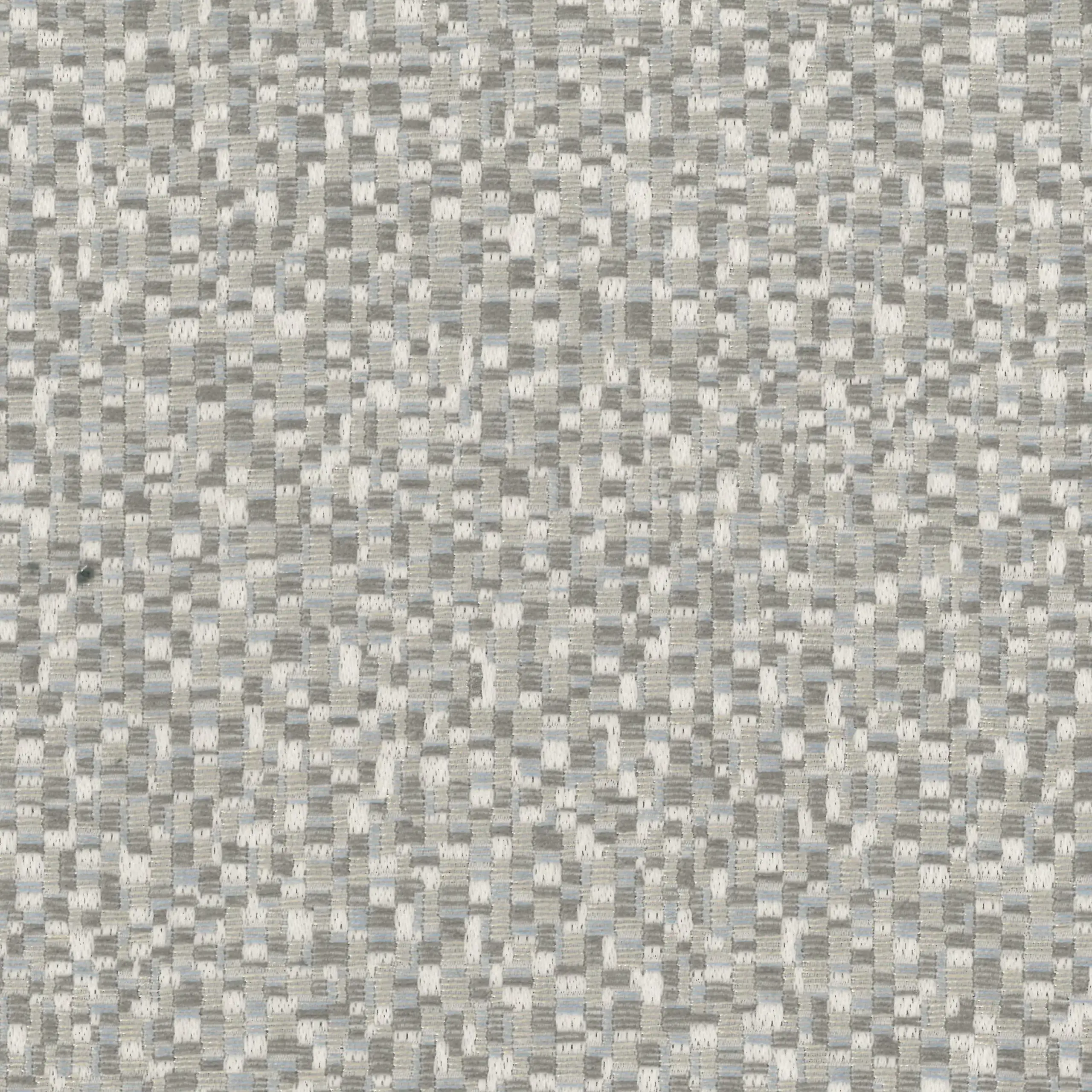 Silver 31 | Olivier