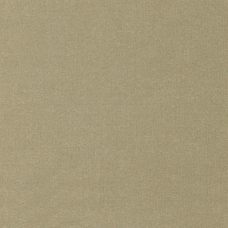Jade 15