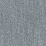 Alloy 69 | Savona