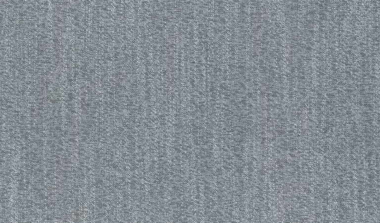 Alloy 69