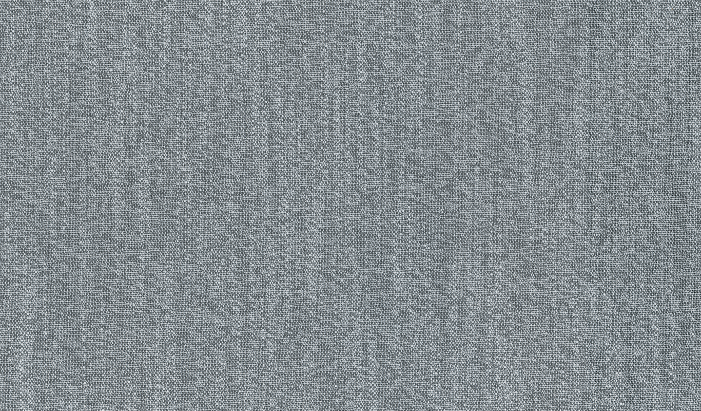Alloy 69 | Savona