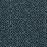 Navy Blue 06 | Otto