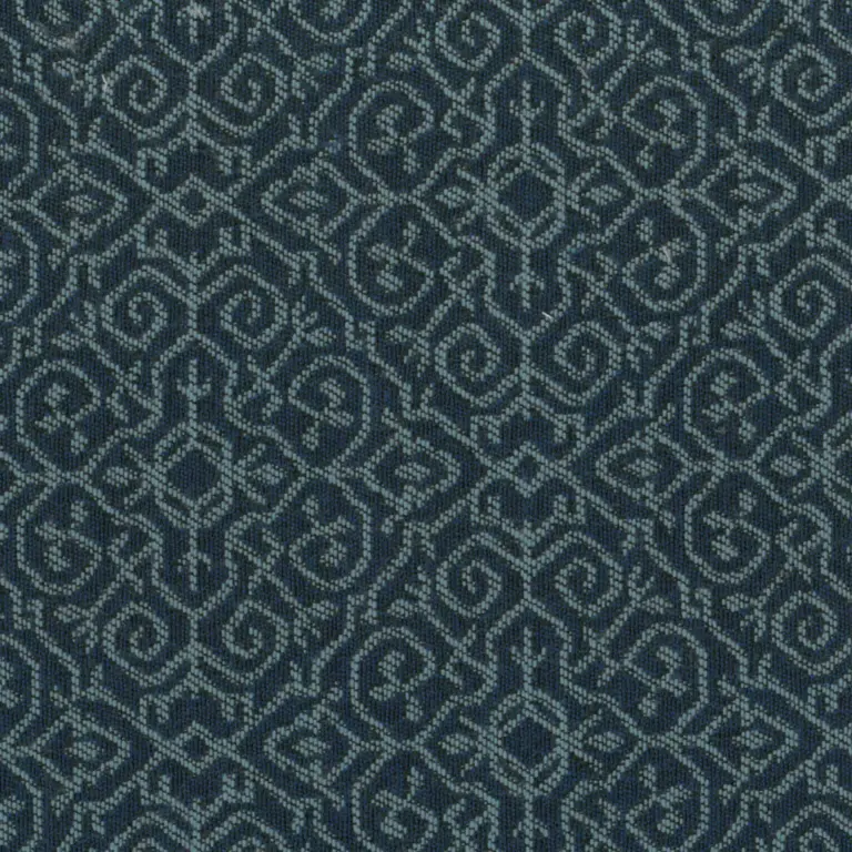 Navy Blue 06