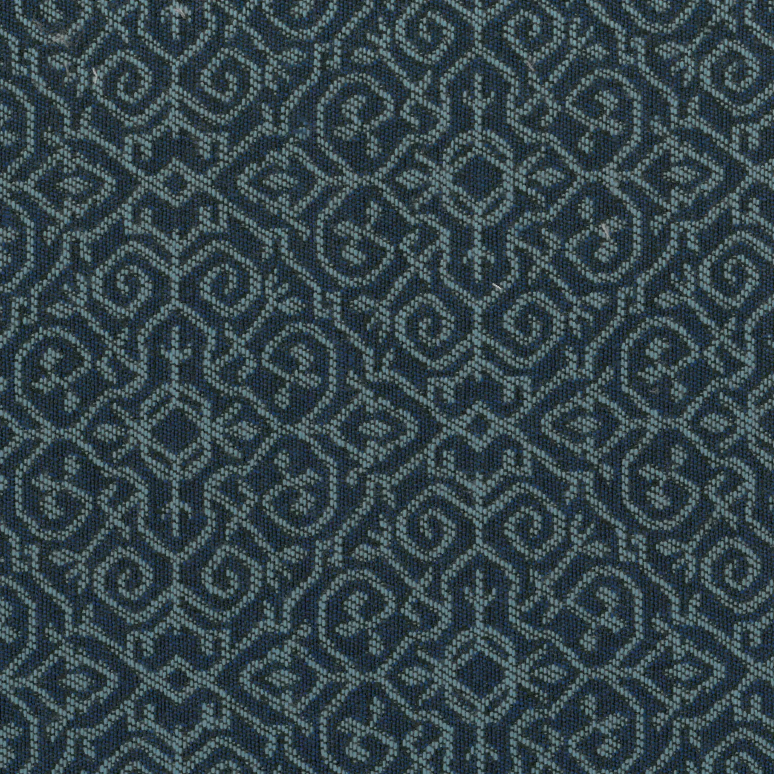 Navy Blue 06 | Otto