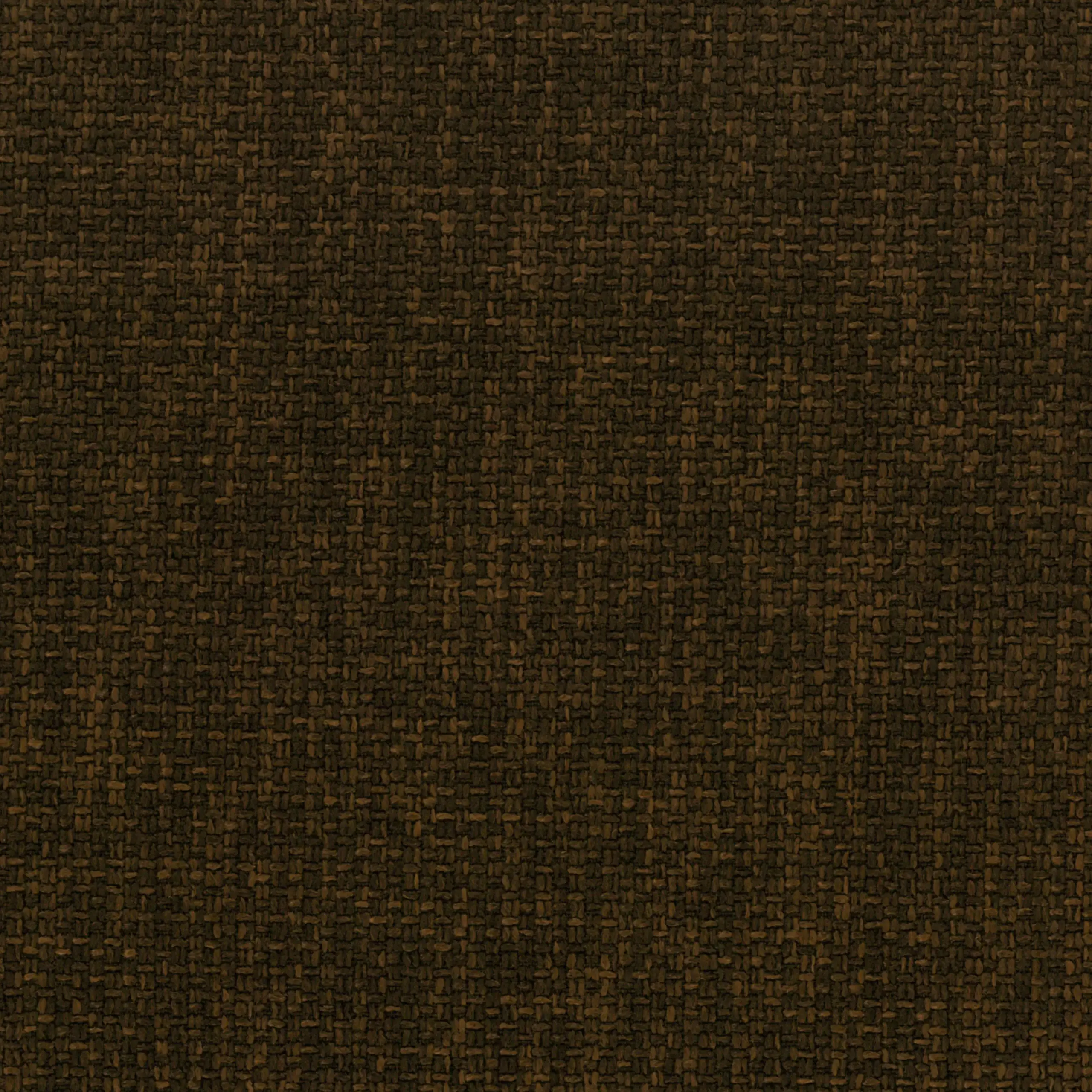 Autumn 110 | Sekar