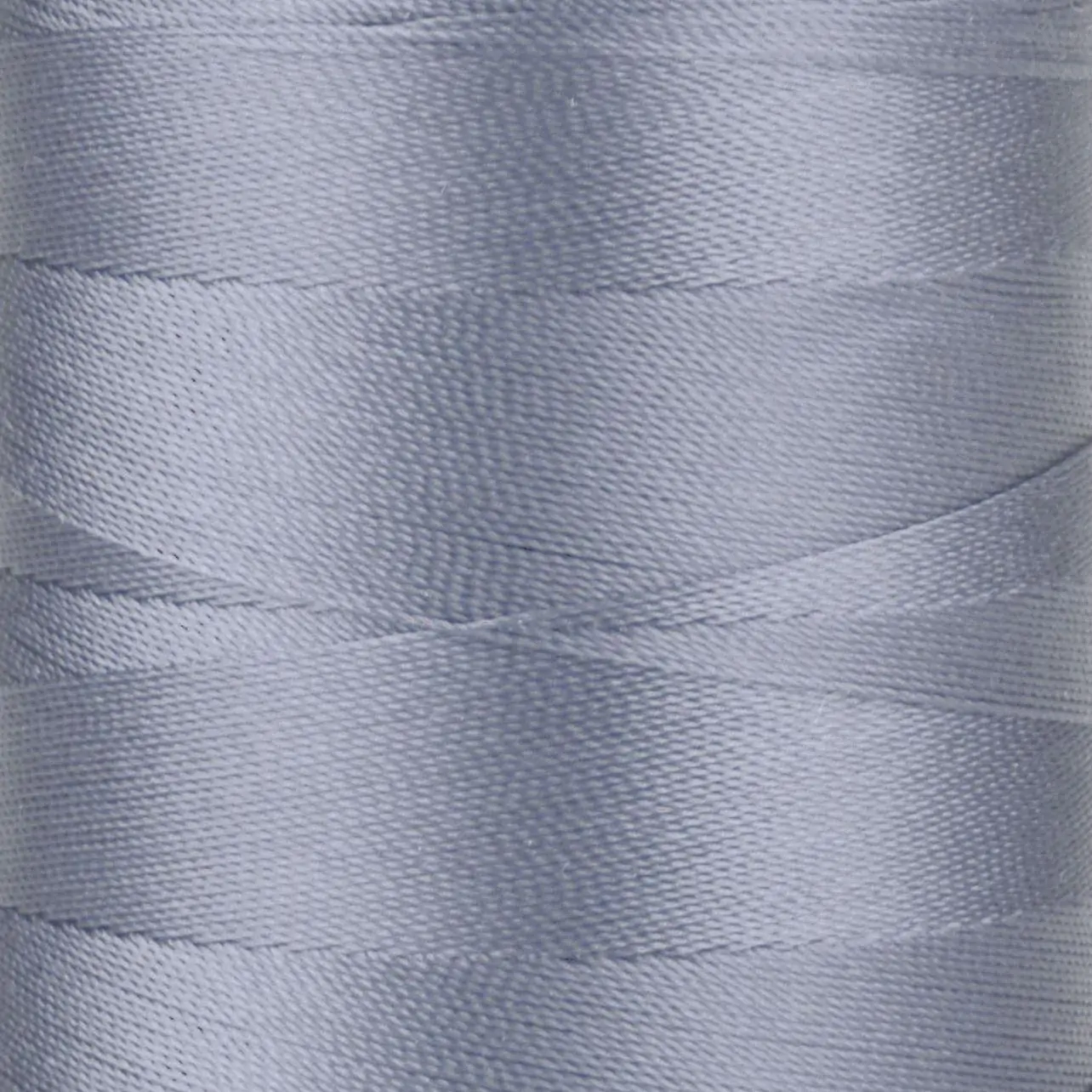 NICI 1000 20 ATOS 118 | Threads