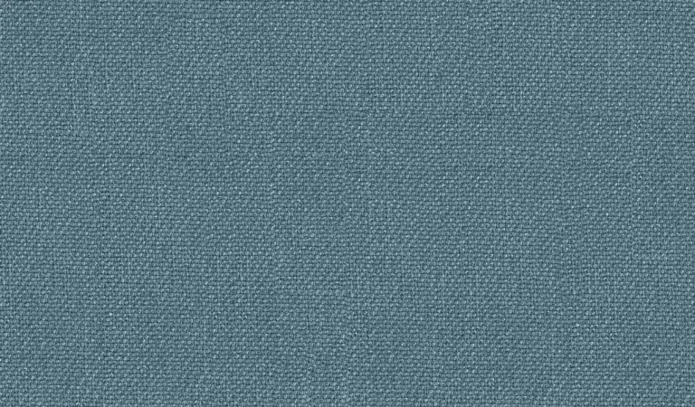 Aqua 32