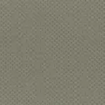 Wet Weather 52 | Knitted