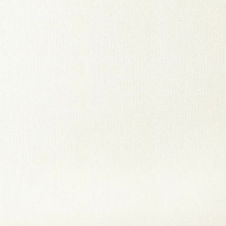 Wool 120