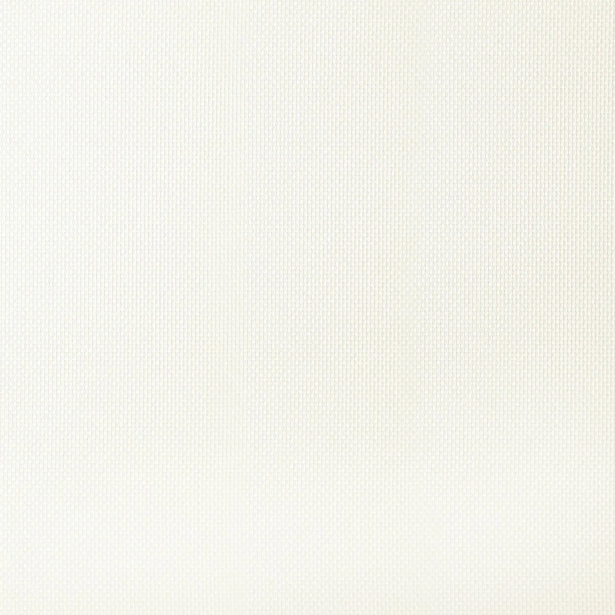 Wool 120 | Performer
